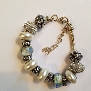 NWOT bracelet